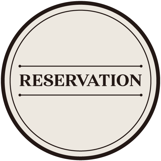 reservation button